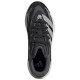 Adidas Lightblaze
